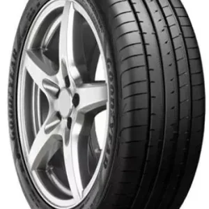 Ofertă de sezon Anvelope GOODYEAR F1 ASYM 5 MO XL                                                                                                    275/30R20 97Y (XL,TL,MO )