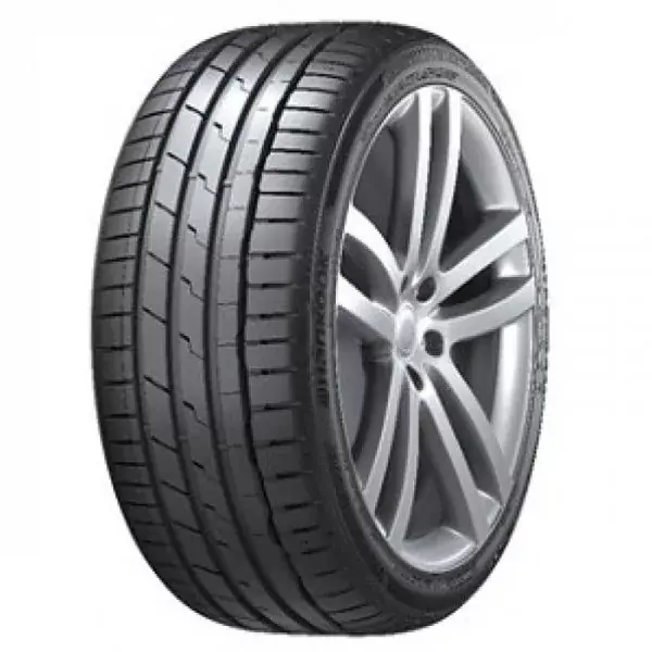 Reducere extra Anvelope HANKOOK VENTUS S1 EVO3 K127A SUV                                                                                                    295/45R20 114Y (XL,S1,SUV,FR,TL )