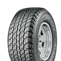 Anvelope BRIDGESTONE DUELER 840                                                                                                    265/60R18 110H (DUELER,M+S ) Preț redus