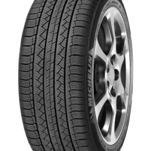 Cel mai vândut Anvelope MICHELIN LATITUDE TOUR HP LR XL                                                                                                    255/60R20 113V (LR,XL,M+S,TL )