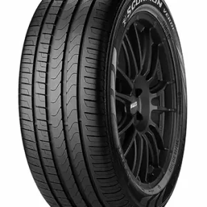 Ofertă limitată Anvelope PIRELLI SCOR                                                                                                    285/40R21 109Y (M+S,XL,TL,AO )