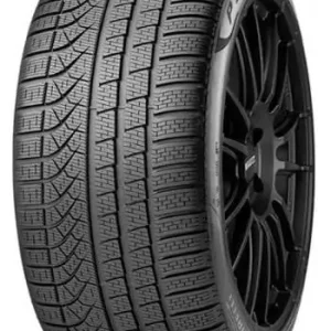 Anvelope PIRELLI WINTER PZERO MO1 XL                                                                                                    245/35R19 93V (M+S,XL,FR,TL,3PMSF,MO1 ) Preț promoțional