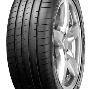 Anvelope GOODYEAR EAGLE F1 ASYMM 5                                                                                                    265/40R20 104Y (XL,TL ) Vezi acum