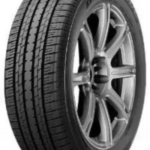 Cel mai bun preț Anvelope BRIDGESTONE DUELER H/L 33A                                                                                                    235/55R20 102V (TL )