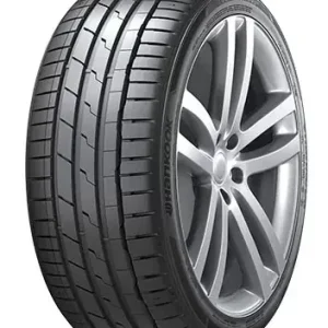 Super ofertă Anvelope HANKOOK K127E SOUND ABSORBER T2 XL                                                                                                    255/45R19 104W (M+S,XL,TL,FR,S1,T0,T2,EV,ev )