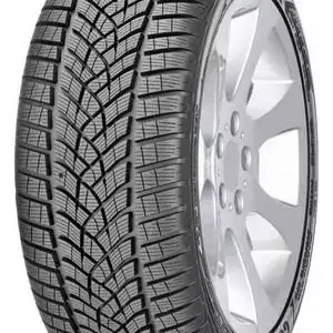 Retur gratuit Anvelope GOODYEAR ULTRA GRIP PERFORMANCE +                                                                                                    255/40R19 100V (M+S,*,XL,FR,3PMSF,(*) )