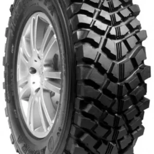 Cel mai bun preț Anvelope MALATESTA KOBRA  NT                                                                                                    245/70R16 107Q