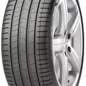Anvelope PIRELLI P-ZERO(PZ4) AO PNCS XL                                                                                                    255/35R21 98Y (XL,TL,FR,AO ) Cumpără online