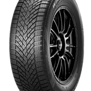 Anvelope PIRELLI SC WIN 2 XL                                                                                                    255/55R20 110V (TL,M+S,XL ) Preț redus