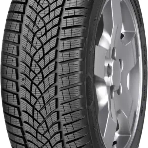 Mai ieftin Anvelope GOODYEAR UG PERFORMANCE+ SUV XL                                                                                                    265/45R21 108W (XL,FR,SUV,TL,M+S )