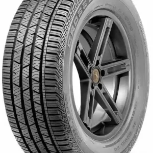 Super ofertă Anvelope CONTINENTAL CR                                                                                                    265/40R22 106Y (M+S,LR,XL,J,TL,FR,JLR,EVc )