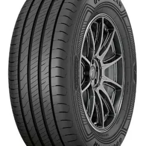 Anvelope GOODYEAR EFFI. GRIP 2 SUV FP XL                                                                                                    285/45R22 114H (FR,SUV,TL,XL ) Ofertă