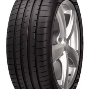 Plată sigură Anvelope GOODYEAR F1 ASYM 3* MOE ROF FP XL                                                                                                    275/35R19 100Y (*,XL,FR,ROF,MOE,TL,RSC,Runflat,MO,(*),RFT )