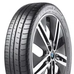 Anvelope BRIDGESTONE EP500                                                                                                    195/50R20 93T (XL,TL,* ) Super ofertă