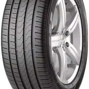 Anvelope PIRELLI SCORPION VERDE VOL PNCS XL                                                                                                    275/40R21 107Y (XL,TL,FR,(*),VOL ) Popular