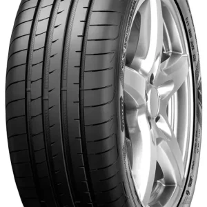 Promoție Anvelope GOODYEAR F1 ASYM 5 FP XL                                                                                                    295/35R20 105Y (FR,TL,XL )