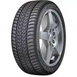 Anvelope GOODYEAR ULTRA GRIP 8 PERFORMANCE ROF                                                                                                    245/45R18 100V (M+S,*,XL,MO,ROF,MOE,Runflat ) Preț redus