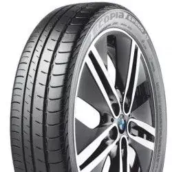 Cel mai bun preț Anvelope BRIDGESTONE ECOPIA EP500                                                                                                    195/50R20 93T (XL,TL,* )