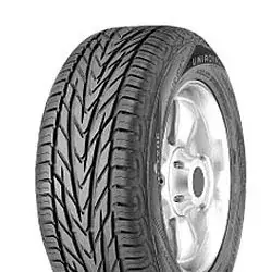 Anvelope UNIROYAL RALLYE4X4STREET                                                                                                    255/60R17 106V (M+S ) Preferatul clienților