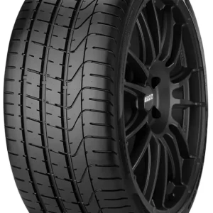 Anvelope PIRELLI P ZERO LR NCS XL                                                                                                    275/40R22 108Y (LR,XL,FR,TL ) Cumpără online