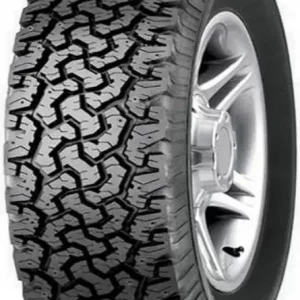 Ofertă Anvelope MALATESTA KOALA INT.                                                                                                    235/85R16