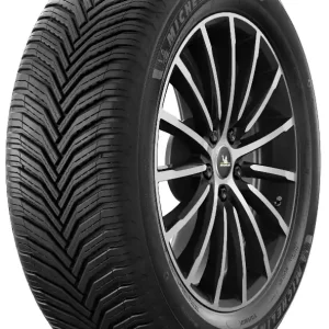 Anvelope MICHELIN CROSSCLIMATE 2 SUV                                                                                                    275/40R20 106Y (XL ) Calitate înaltă