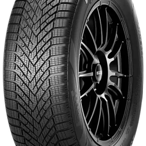 Livrare gratuită Anvelope PIRELLI SCORPION WINTER 2                                                                                                    255/50R19 107V (XL,MO1,M+S,TL )