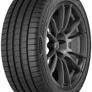 Anvelope GOODYEAR F1 ASYM 6* XL                                                                                                    285/35R21 105Y (*,XL,EV,TL ) Reducere specială