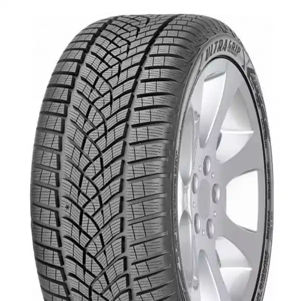 Cel mai vândut Anvelope GOODYEAR ULTRA GRIP PERFORMANCE + ROF                                                                                                    225/50R18 99V (XL,FR,ROF,M+S,3PMSF,Runflat,TL,RFT )