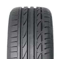 Ofertă de sezon Anvelope BRIDGESTONE POTENZA S 001 I                                                                                                    195/50R20 93W (*,XL,FR )