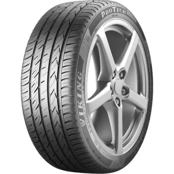Anvelope VIKING PROTECH NEWGEN                                                                                                    255/40R20 101Y (XL,FR ) Ofertă