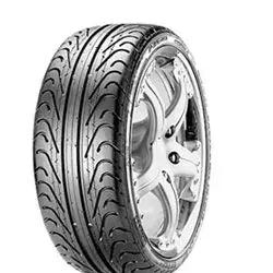 Anvelope PIRELLI PZERO CORSA DIREZ.                                                                                                    225/35R19 84Y ( ) Lichidare de stoc