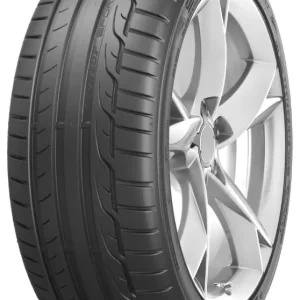 Anvelope DUNLOP SPORT MAXX RT                                                                                                    265/30R21 96Y (XL,FR,RO1 ) Mai ieftin