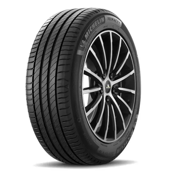 Discount Anvelope MICHELIN PRIMACY 4+                                                                                                    215/55R16 93W (TL,FR )