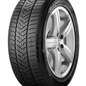 Anvelope PIRELLI SCOR                                                                                                    275/40R20 106V (XL,TL,FR,M+S,3PMSF ) Disponibil imediat