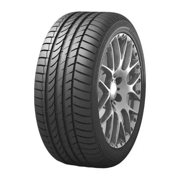 Anvelope DUNLOP SP SPORT MAXX TT                                                                                                    225/60R17 99V (TT,*,(*) ) Noutate