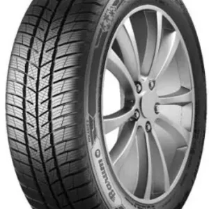 Anvelope BARUM POLARIS 5                                                                                                    235/40R19 96V (M+S,XL,FR,3PMSF,EVc ) Reducere de preț