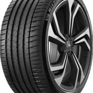 Doar azi Anvelope MICHELIN PS4 SUV MO1 XL                                                                                                    295/35R21 107Y (XL,TL,FR,MO1,SUV )