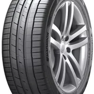 Anvelope HANKOOK K127A AO XL                                                                                                    285/45R21 113Y (TL,XL,S1,SUV ) Plată sigură