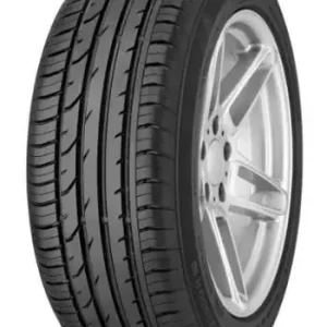 Transport gratuit Anvelope CONTINENTAL PREMIUM 2 SSR *                                                                                                    205/50R17 89Y (*,SSR,Runflat )
