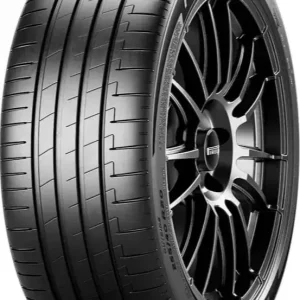 Preț redus Anvelope PIRELLI P-ZERO elt                                                                                                    255/40R20 101Y (Runflat,XL,TL,FR,RFT,EV )