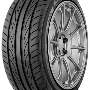 Anvelope YOKOHAMA ADVAN-FLEVA (V701)                                                                                                    275/35R20 102W (XL,RPB ) Reducere specială