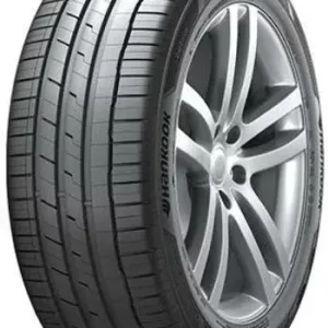 Ofertă exclusivă Anvelope HANKOOK K127C* RFT XL                                                                                                    305/40R20 112Y (*,XL,S1,SUV,HRS,Runflat,TL,RFT )