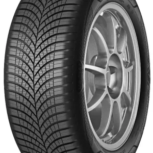 Super ofertă Anvelope GOODYEAR VECTOR-4S G3 FP XL                                                                                                    315/35R20 110W (FR,TL,XL,SUV,M+S,3PMSF )