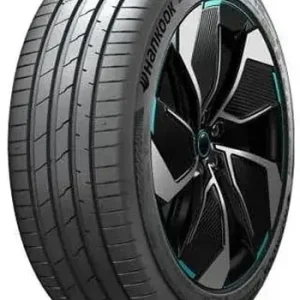 Anvelope HANKOOK IK01A SUV SA XL *                                                                                                    275/40R22 107Y (*,SUV,TL,XL,FR ) Ofertă specială
