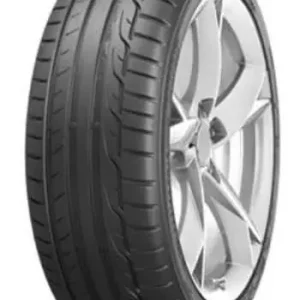 Anvelope DUNLOP SPORT MAXX RT ROF                                                                                                    205/40R18 86W (*,XL,FR,ROF,Runflat ) Preț redus