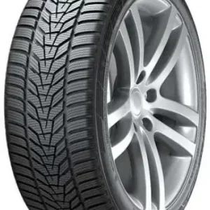 Anvelope HANKOOK W330 XL                                                                                                    315/30R21 105V (TL,XL,FR,M+S,3PMSF ) Super ofertă