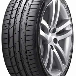 Expediere rapidă Anvelope HANKOOK VENTUS S1 EVO2 K117C SUV HRS                                                                                                    315/35R20 110W (XL,FR,TL,RFT,S1,SUV,Runflat,HRS,RUN,FLAT )