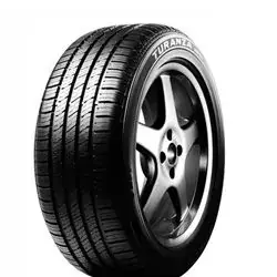 Cumpără acum Anvelope BRIDGESTONE TURANZA ER 42 RFT                                                                                                    245/50R18 100W (*,RFT,Runflat )
