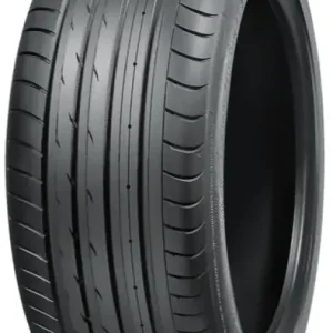 Anvelope Nankang SPORTNEX AS-2+                                                                                                    295/25R20 95Y (XL ) Ultima șansă